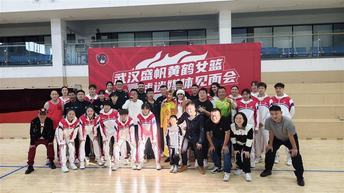 英雄联盟赔率-关于CBA季后赛今晨走向成谜；武汉三镇造点机会；球迷炸锅；赛季目标并未改变的信息