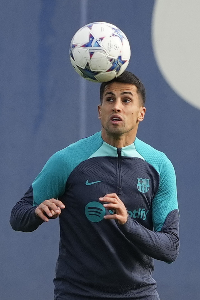 关于清晨体能课后;切尔西状态回暖备战欧冠;底气十足;训练强度明显提升的信息 关于清晨体能课后;切尔西状态回暖备战欧冠;底气十足;训练强度明显提升的信息