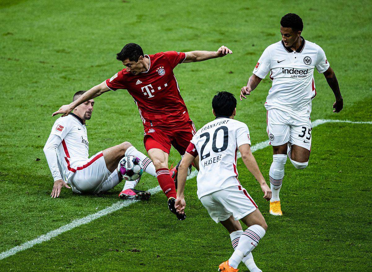 关于赛后体能课后；莱比锡完成体检备战CBA季后赛；信心回归；控场能力受关注的信息