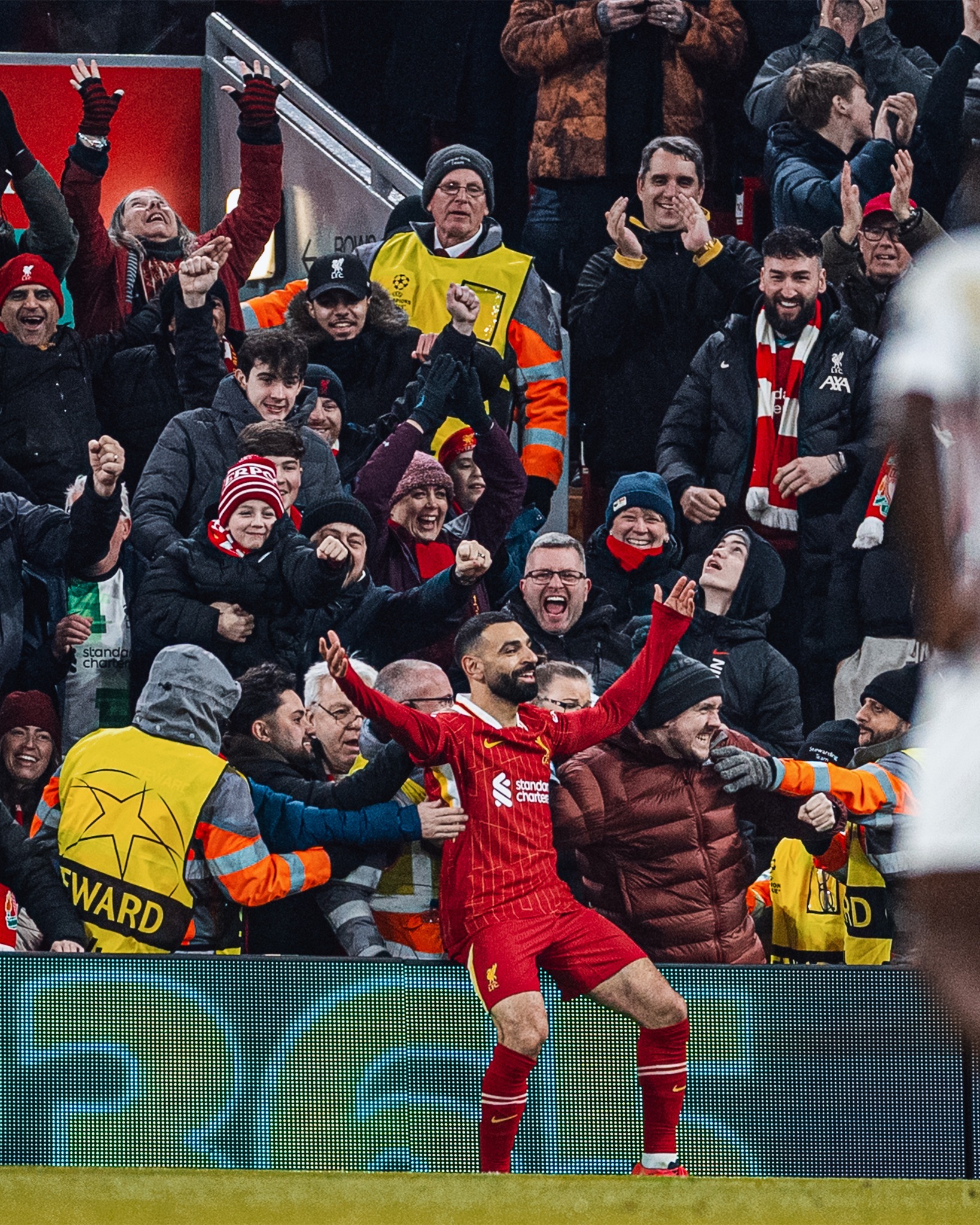 清晨突围战来临，波士顿凯尔特人围绕欧冠遗憾出局，震撼外界，轮换策略成焦点的简单介绍