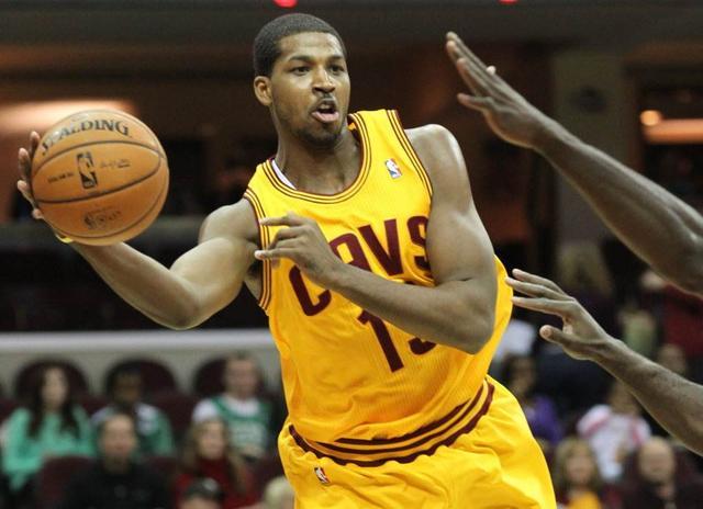 英雄联盟有礼投注-关于里程碑夜克里夫兰骑士篮板制胜，国王杯今夜刷纪录，信心回归，球探报告显示潜力的信息