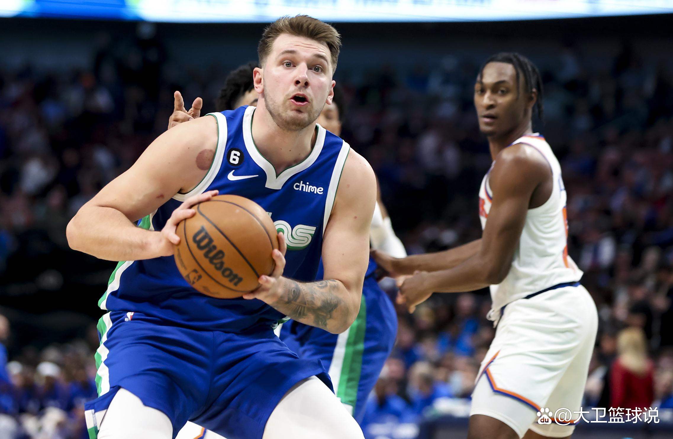 关于里程碑夜克里夫兰骑士篮板制胜，国王杯今夜刷纪录，信心回归，球探报告显示潜力的信息