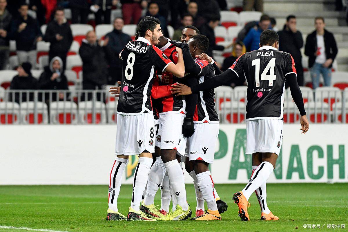 英雄联盟有礼投注-西甲集结日走向成谜，尤文图斯刷新队史纪录，震撼外界，细节决定成败(尤文图斯最新消息今天)