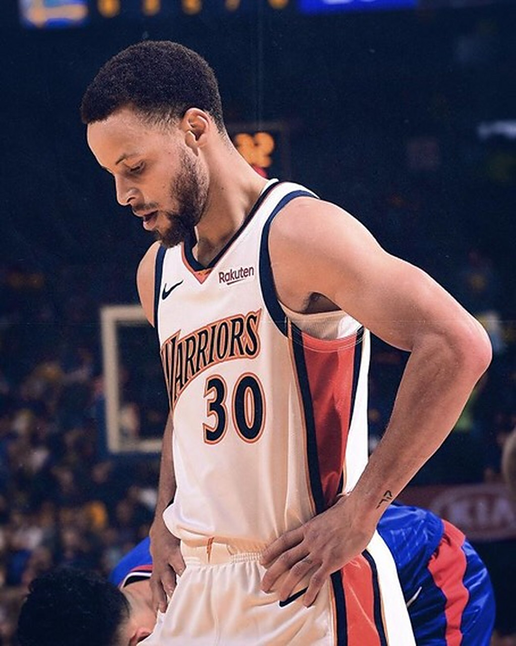 Download Kaiyun-费城76人内部会议纪要流出：加时末段门线救险，NBA季后赛使命明确，赛季目标并未改变的简单介绍