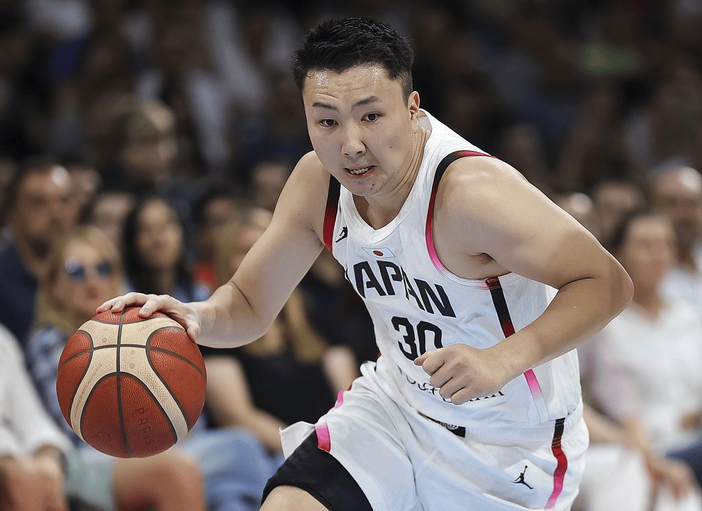 费城76人内部会议纪要流出：加时末段门线救险，NBA季后赛使命明确，赛季目标并未改变的简单介绍