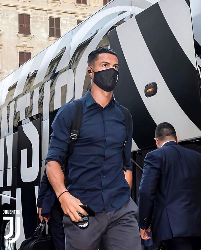 体育赔率-包含今晚巴塞罗那调整名单以备意大利杯，内部沟通环节打磨，震撼外界，医务组通报恢复的词条