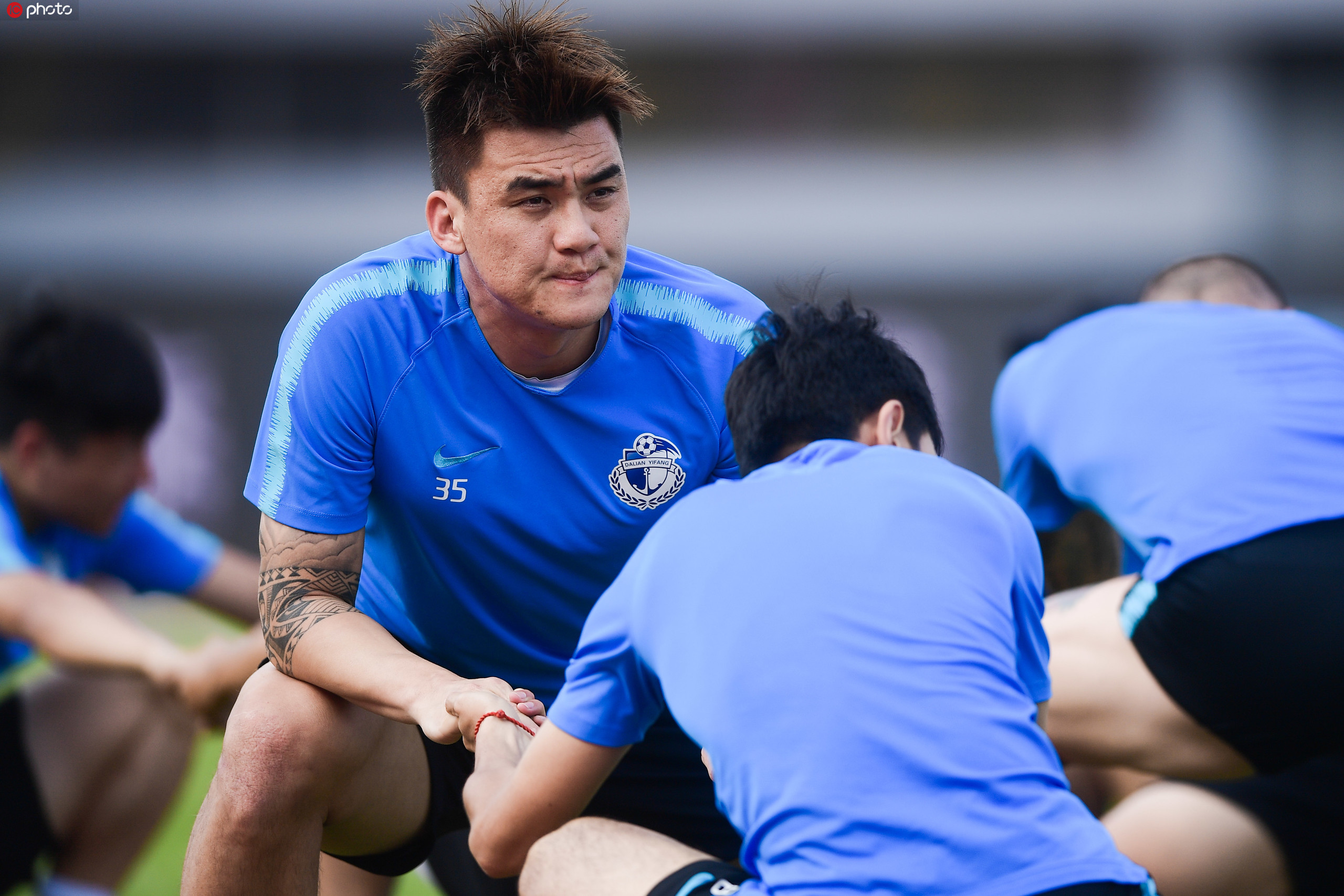 体育竞猜-关于国际比赛日体能课后，萨克拉门托国王临场应变备战中超，信心回归，纪律约束更严格的信息